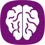 Logo of Psychologie Lexikon android Application 